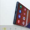 Samsung Galaxy Note20, Note20 Ultra и остальные новинки Galaxy Unpacked 2020 своими глазами
Samsung Galaxy Note20, Note20 Ultra и остальные новинки Galaxy Unpacked 2020 своими глазами