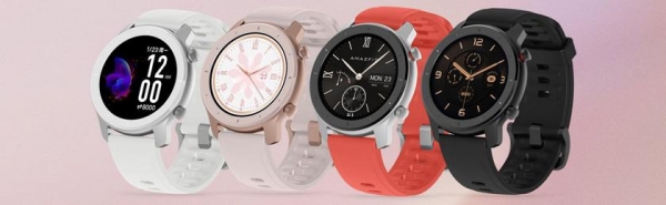 Скидки недели на AliExpress: гаджеты Xiaomi, «умная» техника, наушники и зарядные устройства
Скидки недели на AliExpress: гаджеты Xiaomi, «умная» техника, наушники и зарядные устройства