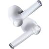 OnePlus Buds: TWS-наушники с шумоподавлением, автономностью до 30 часов и быстрой зарядкой за $79
OnePlus Buds: TWS-наушники с шумоподавлением, автономностью до 30 часов и быстрой зарядкой за $79