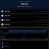 Обзор Samsung Galaxy Z Fold3: смартфон для тех, у кого все есть
Обзор Samsung Galaxy Z Fold3: смартфон для тех, у кого все есть
