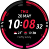 
						Новые циферблаты смарт-часов Samsung Galaxy Watch 3 и новая дата анонса &mdash; уже через неделю
					