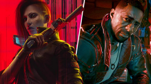 
							В первый день после релиза расширения Phantom Liberty, пиковый онлайн Cyberpunk 2077 в Steam приблизился к четверти миллиона человек! Это лучший показатель с декабря 2020 года
						