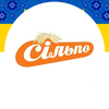 Добрый день, everybody: украинские компании запустили флешмоб в соцсетях в поддержку Бориса Джонсона
Добрый день, everybody: украинские компании запустили флешмоб в соцсетях в поддержку Бориса Джонсона