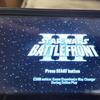 
						Ранняя версия Star Wars: Battlefront 3 для PSP появилась в сети
					