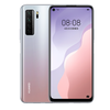 Huawei представила новую версию Nova 7 SE 5G с чипом MediaTek Dimensity 800U за $342
Huawei представила новую версию Nova 7 SE 5G с чипом MediaTek Dimensity 800U за $342