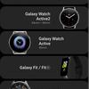 Обзор Samsung Galaxy Z Flip: раскладушки возвращаются с гибкими дисплеями
Обзор Samsung Galaxy Z Flip: раскладушки возвращаются с гибкими дисплеями