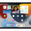 
						Apple iPad 9: доступный планшет с чипом A13 Bionic, как у iPhone 11, и камерой, как у iPad Pro, за $329
					