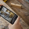 Nokia 1.4: экран на 6.51″, чип Snapdragon 215, двойная камера, Android Go на борту и ценник в 99 евро (обновлено)
Nokia 1.4: экран на 6.51″, чип Snapdragon 215, двойная камера, Android Go на борту и ценник в 99 евро (обновлено)
