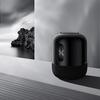 
						Huawei представила накладные наушники FreeBuds Studio с шумоподавлением и &laquo;умную&raquo; колонку Huawei Sound
					