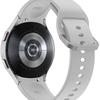 
						Samsung Galaxy Watch 4 и Galaxy Watch 4 Classic появились на Amazon до анонса: основные характеристики, цены и дата старта продаж
					