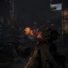 
						GSC Game World объявила дату анонса, ценник и системные требования S.T.A.L.K.E.R. 2: Heart of Chernobyl
					