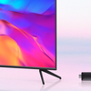 Глобальную версию realme 4K TV Stick уже можно купить на AliExpress
Глобальную версию realme 4K TV Stick уже можно купить на AliExpress