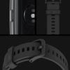 
						Huawei Watch Fit: смарт-часы с вытянутым 1,64" дисплеем, датчиками ЧСС и SpO2 и автономностью до 10 дней за $110
					