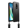 Motorola Defy 2021: ударопрочный смартфон с защитой IP68 и стеклом Gorilla Glass Victus за €325
Motorola Defy 2021: ударопрочный смартфон с защитой IP68 и стеклом Gorilla Glass Victus за €325