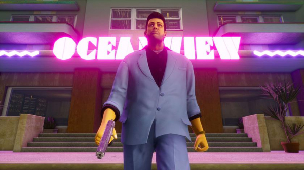 
						GTA: The Trilogy &ndash; дата выхода, системные требования, скриншоты, трейлер и цена
					