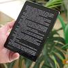 Обзор Samsung Galaxy Z Fold3: смартфон для тех, у кого все есть
Обзор Samsung Galaxy Z Fold3: смартфон для тех, у кого все есть