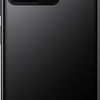 Xiaomi готовит к выходу на глобальном рынке Redmi Note 12S и Redmi Note 12 Pro 4G: характеристики и качественные изображения смартфонов
Xiaomi готовит к выходу на глобальном рынке Redmi Note 12S и Redmi Note 12 Pro 4G: характеристики и качественные изображения смартфонов