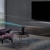 
						Huawei представила накладные наушники FreeBuds Studio с шумоподавлением и &laquo;умную&raquo; колонку Huawei Sound
					