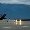 
							B-2 Spirit, B-52H Stratofortress и B-1B Lancer &ndash; ВВС США одновременно использовали сразу все типы стратегических бомбардировщиков
						