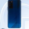 
						Honor X10 появился в TENAA: квадрокамера, 6,63" дисплей и выдвижная фронталка
					