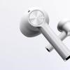 OnePlus Buds: TWS-наушники с шумоподавлением, автономностью до 30 часов и быстрой зарядкой за $79
OnePlus Buds: TWS-наушники с шумоподавлением, автономностью до 30 часов и быстрой зарядкой за $79