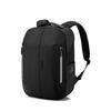 
						Samsonite Konnect-i Backback: &laquo;умный&raquo; рюкзак за $200 с поддержкой жестового управления
					