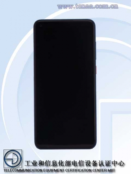 Redmi Note 9 готов к выходу: смартфон появился в TENAA c квадро-камерой на 48 Мп и чипом MediaTek Helio G80
Redmi Note 9 готов к выходу: смартфон появился в TENAA c квадро-камерой на 48 Мп и чипом MediaTek Helio G80