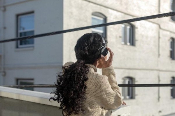 Microsoft Surface Headphones 2: беспроводные наушники с активным шумоподавлением за $249
Microsoft Surface Headphones 2: беспроводные наушники с активным шумоподавлением за $249