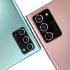 
						3 из 10: в iFixit оценили ремонтопригодность Samsung Galaxy Note 20 и выяснили, почему смартфоны перегреваются
					