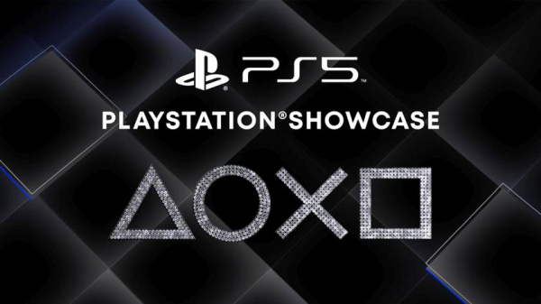 Инсайдер: крупная игровая презентация PlayStation Showcase от Sony состоится в мае
Инсайдер: крупная игровая презентация PlayStation Showcase от Sony состоится в мае