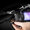 Ducati Pro-III: электросамокат с NFC-ключом, запасом хода до 50 км и скоростью до 25 км/ч за €799
Ducati Pro-III: электросамокат с NFC-ключом, запасом хода до 50 км и скоростью до 25 км/ч за €799