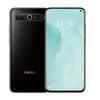 Meizu 17 и Meizu 17 Pro: флагманские смартфоны с AMOLED-дисплеями на 90 Гц, чипами Snapdragon 865, 5G, квадро-камерами на 64 Мп и ценником от $522
Meizu 17 и Meizu 17 Pro: флагманские смартфоны с AMOLED-дисплеями на 90 Гц, чипами Snapdragon 865, 5G, квадро-камерами на 64 Мп и ценником от $522