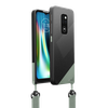 Motorola Defy 2021: ударопрочный смартфон с защитой IP68 и стеклом Gorilla Glass Victus за €325
Motorola Defy 2021: ударопрочный смартфон с защитой IP68 и стеклом Gorilla Glass Victus за €325