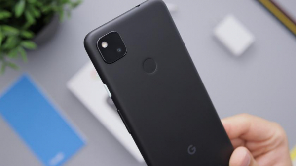 
						Представлен NitroPhone &mdash; &laquo;самый безопасный Android-смартфон в мире&raquo;. И он как Pixel 4a на стероидах
					