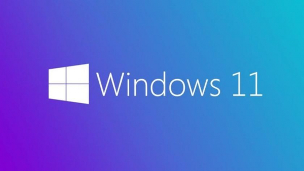 
						11 минут, 11 утра и тень в виде цифры 11: Microsoft намекает на анонс Windows 11 с помощью необычного музыкального тизера
					