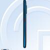 Бюджетный смартфон Redmi 5G появился в TENAA с 6.57-дюймовым OLED-дисплеем и чипом MediaTek Dimensity 800 Plus
Бюджетный смартфон Redmi 5G появился в TENAA с 6.57-дюймовым OLED-дисплеем и чипом MediaTek Dimensity 800 Plus