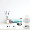Купольная IP-камера Yi для домашнего наблюдения за $40
Купольная IP-камера Yi для домашнего наблюдения за $40