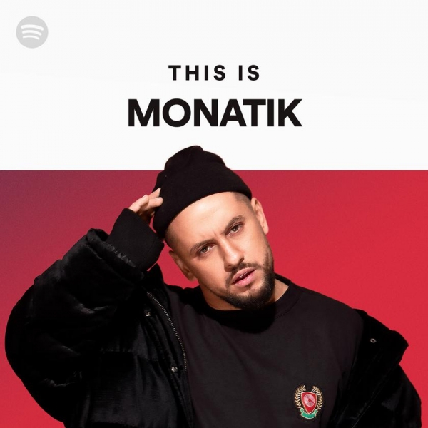 Официально: Spotify таки запускается в Украине — бесплатно или за $5
Официально: Spotify таки запускается в Украине — бесплатно или за $5