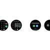 Samsung Galaxy Watch 4 и Galaxy Watch 4 Classic наконец-то получили стабильную версию One UI Watch 4.5
Samsung Galaxy Watch 4 и Galaxy Watch 4 Classic наконец-то получили стабильную версию One UI Watch 4.5