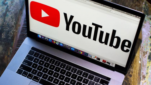 Критика подействовала: руководство YouTube обещает пересмотреть жесткие правила монетизации контента
Критика подействовала: руководство YouTube обещает пересмотреть жесткие правила монетизации контента
