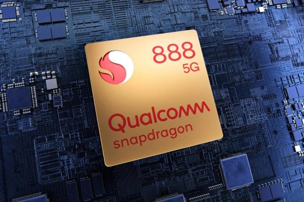 Xiaomi Mi 11 в числе первых: какие смартфоны получат новый процессор Snapdragon 888
Xiaomi Mi 11 в числе первых: какие смартфоны получат новый процессор Snapdragon 888