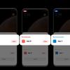 Xiaomi представила оболочку MIUI 12 на глобальном рынке: кто и когда её получит
Xiaomi представила оболочку MIUI 12 на глобальном рынке: кто и когда её получит