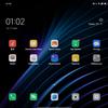 Обзор OPPO Find N: складной смартфон-книжка с экраном без складки
Обзор OPPO Find N: складной смартфон-книжка с экраном без складки