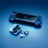 Razer Hammerhead HyperSpeed: игровые TWS-наушники для Xbox и PlayStation с RGB-подсветкой и двойным подключением за $150
Razer Hammerhead HyperSpeed: игровые TWS-наушники для Xbox и PlayStation с RGB-подсветкой и двойным подключением за $150