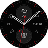 
						Новые циферблаты смарт-часов Samsung Galaxy Watch 3 и новая дата анонса &mdash; уже через неделю
					