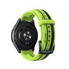 
						Realme Watch T1: круглый AMOLED-дисплей, датчик SpO2, 110 спортивных режимов, NFC и автономность до 7 дней за $110
					