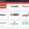 Упала облачная платформа Fastly: по всему миру не работает Disqus, Twitch, Reddit и другие сайты (обновлено)
Упала облачная платформа Fastly: по всему миру не работает Disqus, Twitch, Reddit и другие сайты (обновлено)