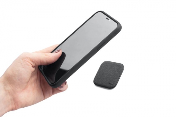 Комплект аксессуаров для iPhone 12 и не только собрал на Kickstarter более $1,2 млн
Комплект аксессуаров для iPhone 12 и не только собрал на Kickstarter более $1,2 млн