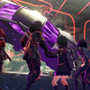 
						Bandai Namco раскрыла дату релиза Scarlet Nexus, и&nbsp;анонсировала аниме по&nbsp;мотивам
					