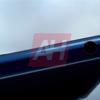 
						Флагман Sony Xperia 5 II на рендерах и видео: 120 Гц дисплей, Snapdragon 865 и тройная камера
					
